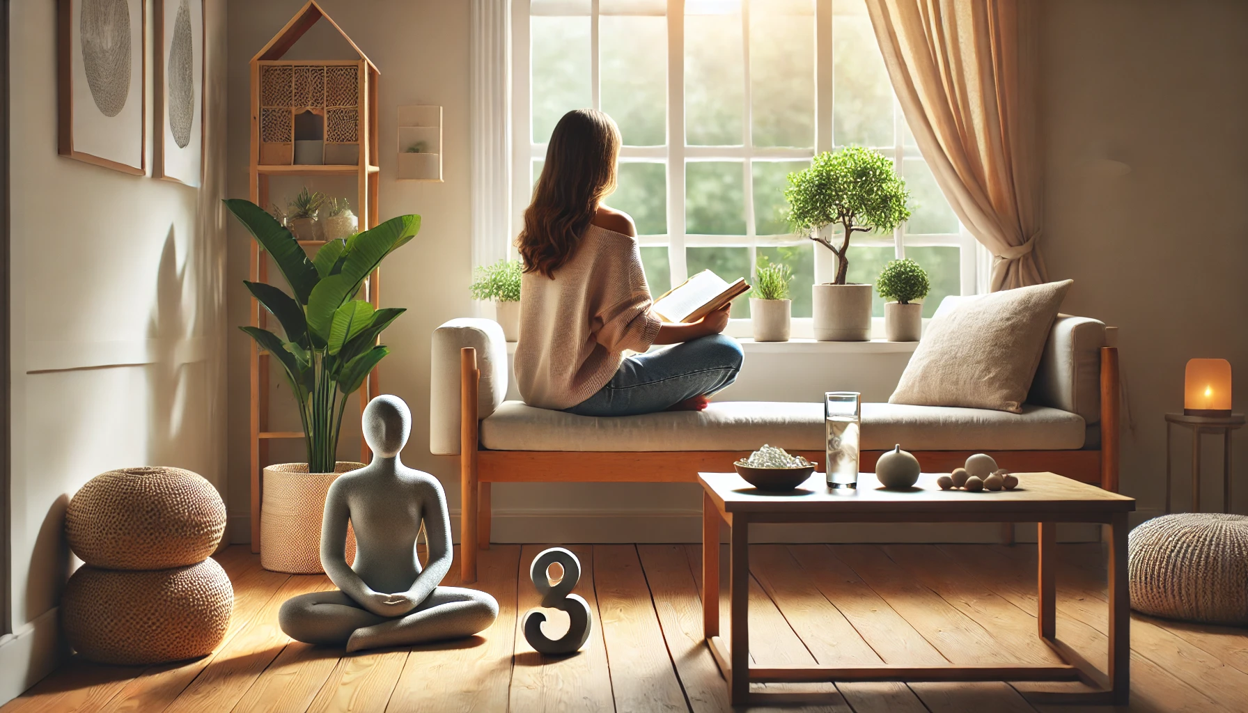 10 Healthy Habits to Improve Your Quality of Life