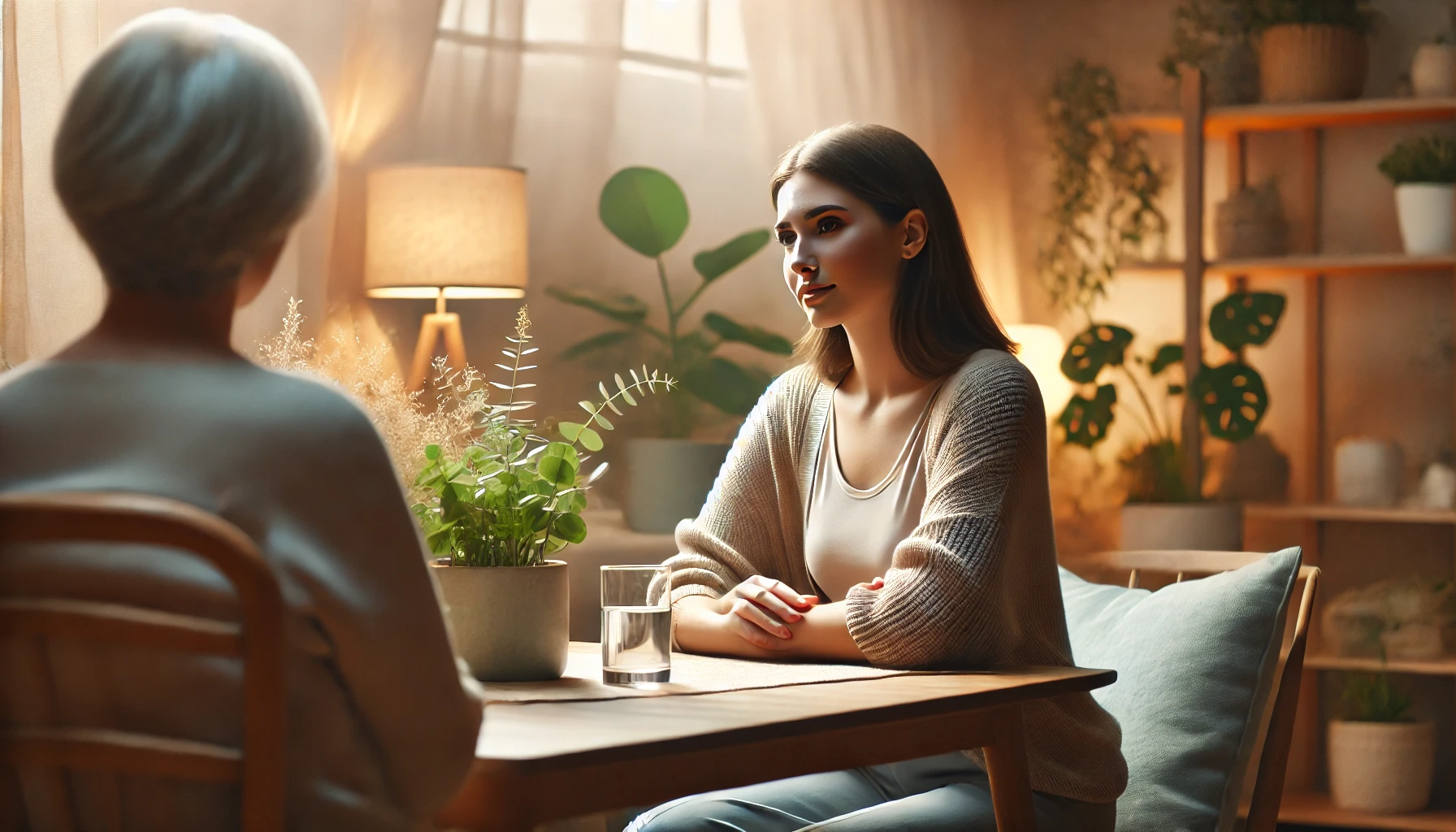 The Importance of Setting Boundaries for Emotional Health