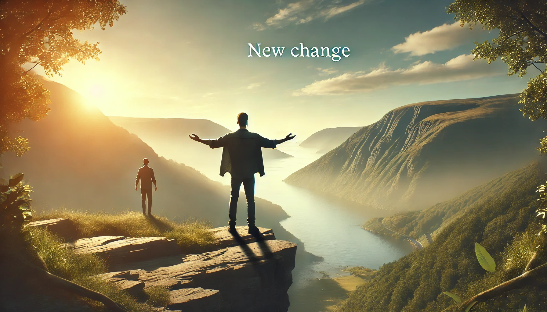 How to Embrace Change and Overcome Resistance