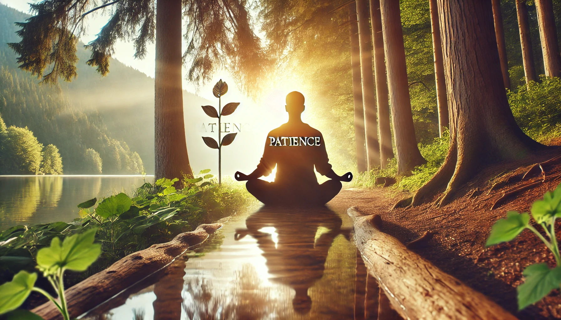 How to Cultivate Patience in Your Personal Growth Journey Personal growth is a lifelong journey, but sometimes the progress can feel slow or frustrating. Patience is a key component of this journey. It allows you to stay committed, persevere through challenges, and trust that growth takes time. Developing patience can help you handle setbacks and keep moving forward with confidence and grace. In this article, we’ll explore how to cultivate patience in your personal growth journey. 1. Embrace the Process, Not Just the Outcome Patience involves learning to appreciate the process of growth, not just the end result. Focusing only on the destination can lead to frustration and impatience. Instead, enjoy the small steps along the way and celebrate the learning that happens with each challenge. Tip: Take time to reflect on the lessons you’ve learned so far, and appreciate the progress you’ve made, even if it feels slow. 2. Set Realistic Expectations Setting realistic goals is essential for cultivating patience. When you set goals that are too lofty or unrealistic, you can quickly become discouraged. Setting achievable goals and breaking them down into smaller steps helps you stay on track and manage your expectations. Tip: Use the SMART goal framework to set clear, specific, and achievable goals. Celebrate each small milestone to stay motivated. 3. Trust the Timing of Your Journey Patience involves trusting that everything will unfold in its own time. Just because you’re not seeing immediate results doesn’t mean you’re not making progress. Trusting the process allows you to maintain a positive mindset, even when things don’t happen as quickly as you’d like. Tip: When you feel impatient, remind yourself, “I trust that everything is unfolding as it should, and I’m exactly where I need to be.” 4. Focus on Consistency, Not Perfection Perfectionism can be a major roadblock to patience. Instead of striving for perfection, focus on being consistent in your efforts. Consistency will lead to progress over time, while perfectionism can prevent you from moving forward. Tip: Focus on taking small, consistent actions each day. Even if they seem minor, they’ll add up over time. 5. Practice Self-Compassion Patience is not just about waiting—it’s about being kind and understanding toward yourself during the process. When you’re frustrated or discouraged, self-compassion helps you stay motivated and gentle with yourself. Tip: When you make a mistake or face a setback, practice self-compassion. Say to yourself, “It’s okay to struggle. I’m doing my best, and that’s enough.” 6. Be Present in the Moment Often, impatience arises when we’re focused too much on the future or on where we “should” be. Mindfulness and being present in the moment can help you embrace the current step of your growth journey. This awareness allows you to appreciate where you are, rather than wishing for the next phase. Tip: Practice mindfulness techniques such as focusing on your breath or paying attention to your surroundings. This helps you stay grounded and patient. 7. Learn to Let Go of Control Patience involves letting go of the need to control everything. While it’s important to take action toward your goals, it’s equally important to accept that not everything can be controlled. Learning to release control helps you approach challenges with more calm and patience. Tip: When you feel the urge to control everything, take a step back and ask yourself, “What can I let go of in this situation?” Focus on what you can control, and release the rest. 8. Celebrate Your Progress It’s easy to feel impatient when the results aren’t immediate. However, celebrating small wins and recognizing your progress helps you stay positive and patient throughout the process. Every small step is a victory in your journey of growth. Tip: Keep a journal of your achievements, no matter how small. Reflect on your growth regularly to remind yourself of the progress you’ve made. 9. Stay Connected to Your “Why” Your personal growth journey is more fulfilling when you are connected to the deeper reason behind it. When you’re feeling impatient or frustrated, remind yourself of why you started in the first place. Reconnecting with your “why” can reignite your passion and help you stay patient with the process. Tip: Write down your reasons for wanting to grow and refer to them whenever you feel impatient or stuck. 10. Be Patient with Yourself and Others Patience isn’t just about your own growth—it’s also about being patient with others in your life. Whether it’s your partner, family, or friends, showing patience in your relationships helps create a supportive environment for everyone’s growth. Tip: Practice patience by listening more attentively and offering understanding when others need it. This creates a space where everyone feels supported in their journey. Final Thoughts: Patience is a Virtue for Personal Growth Cultivating patience is essential for personal growth. It allows you to stay committed to your goals, embrace setbacks, and trust that progress takes time. By focusing on consistency, being kind to yourself, and staying present, you can develop the patience needed to navigate your growth journey. Remember, patience isn’t about waiting passively—it’s about trusting the process, taking action, and embracing each step along the way.