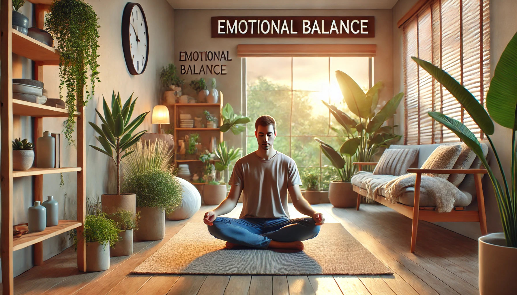 10 Healthy Habits to Start Today and Transform Your Life: What Science Says